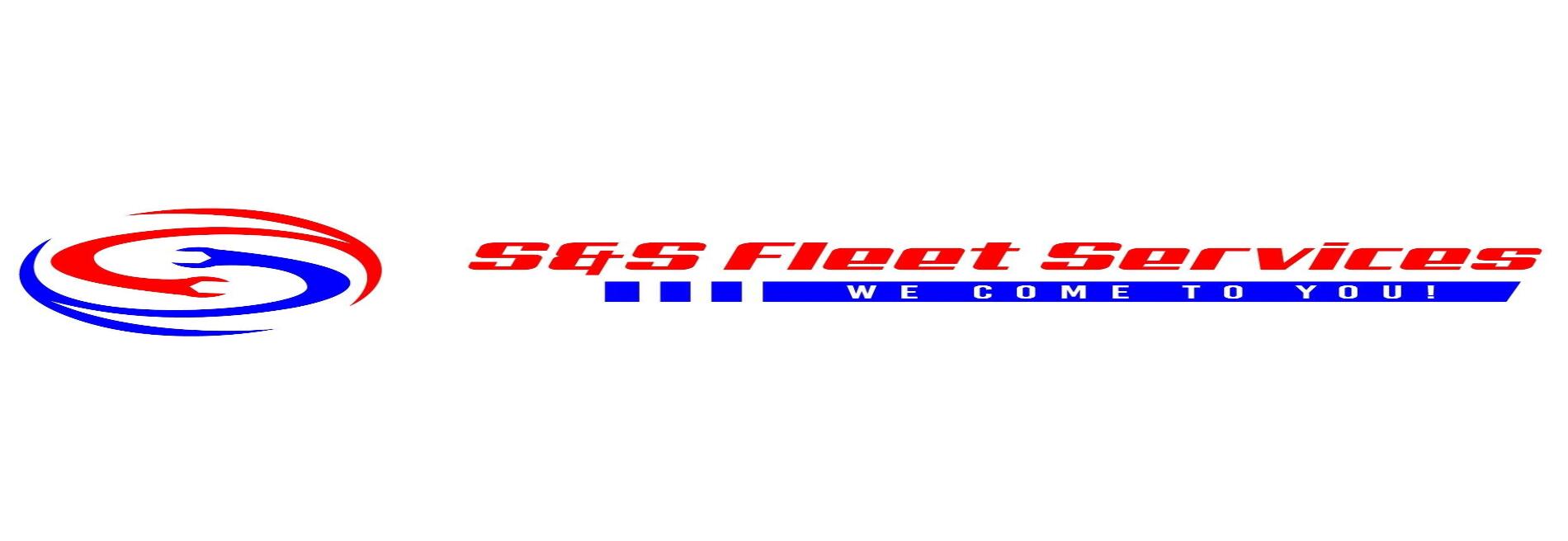 S&S Fleet Services