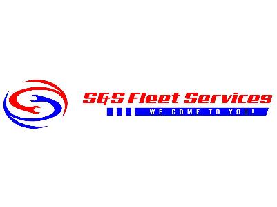 S&S Fleet Services