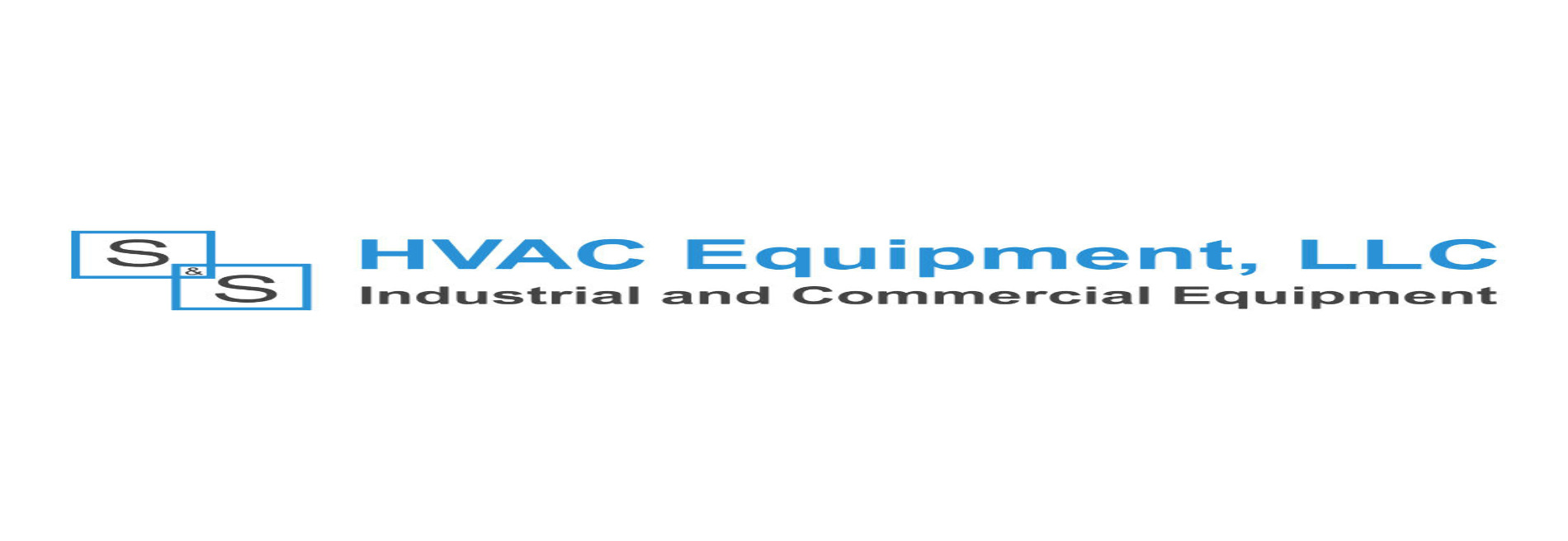 S & S HVAC Equipment, LLC