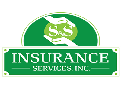 S & S Insurance Services