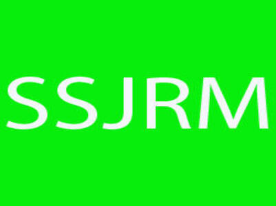 S&S Junk Removal & More