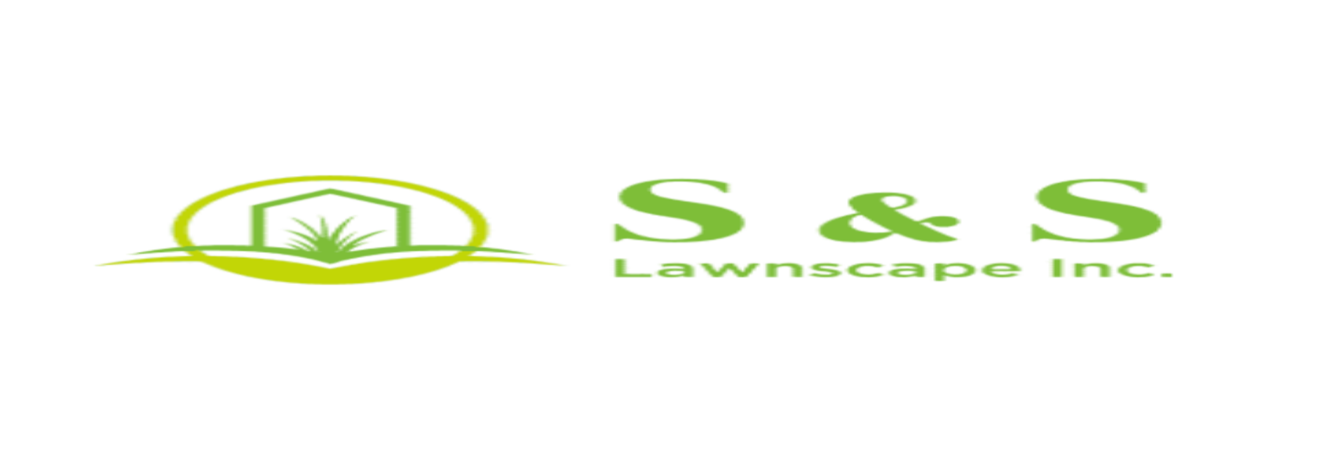 S & S Lawnscape, Inc