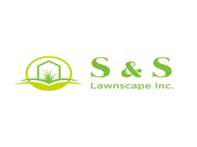S & S Lawnscape, Inc