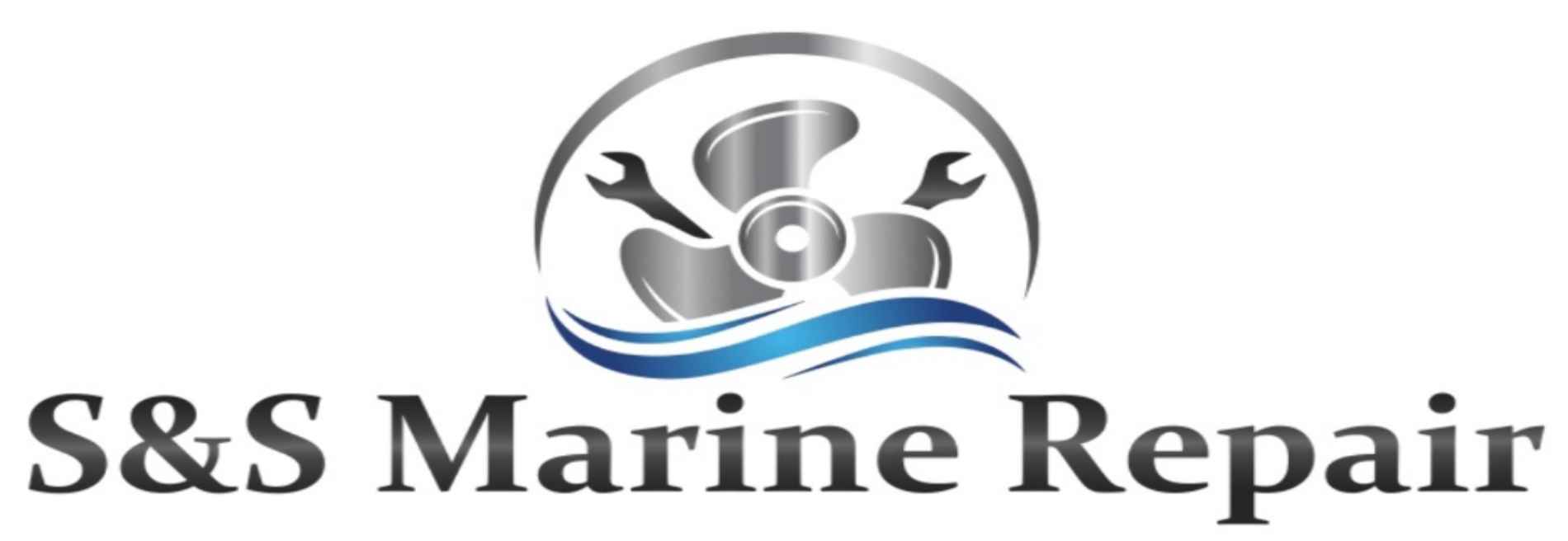 S&S Marine Repair