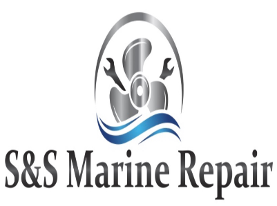 S&S Marine Repair