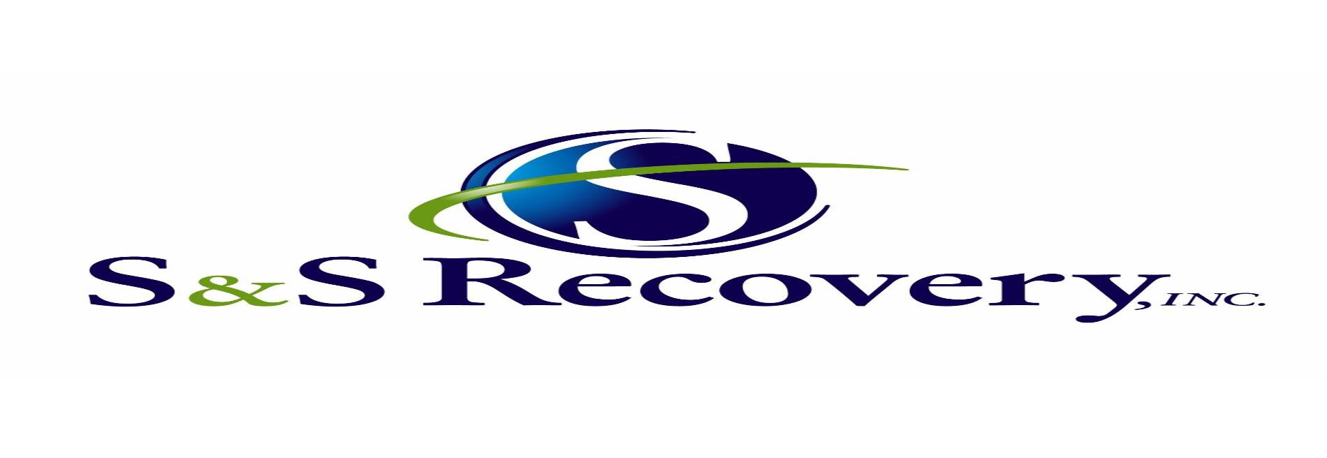 S & S Recovery, Inc.