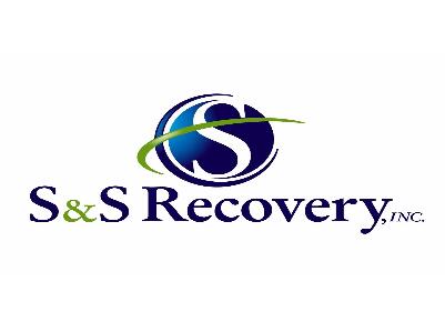 S & S Recovery, Inc.