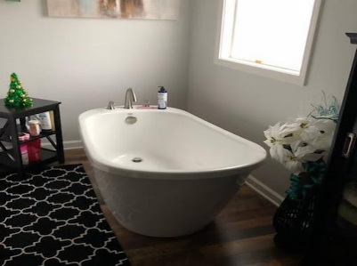 S&S Remodeling