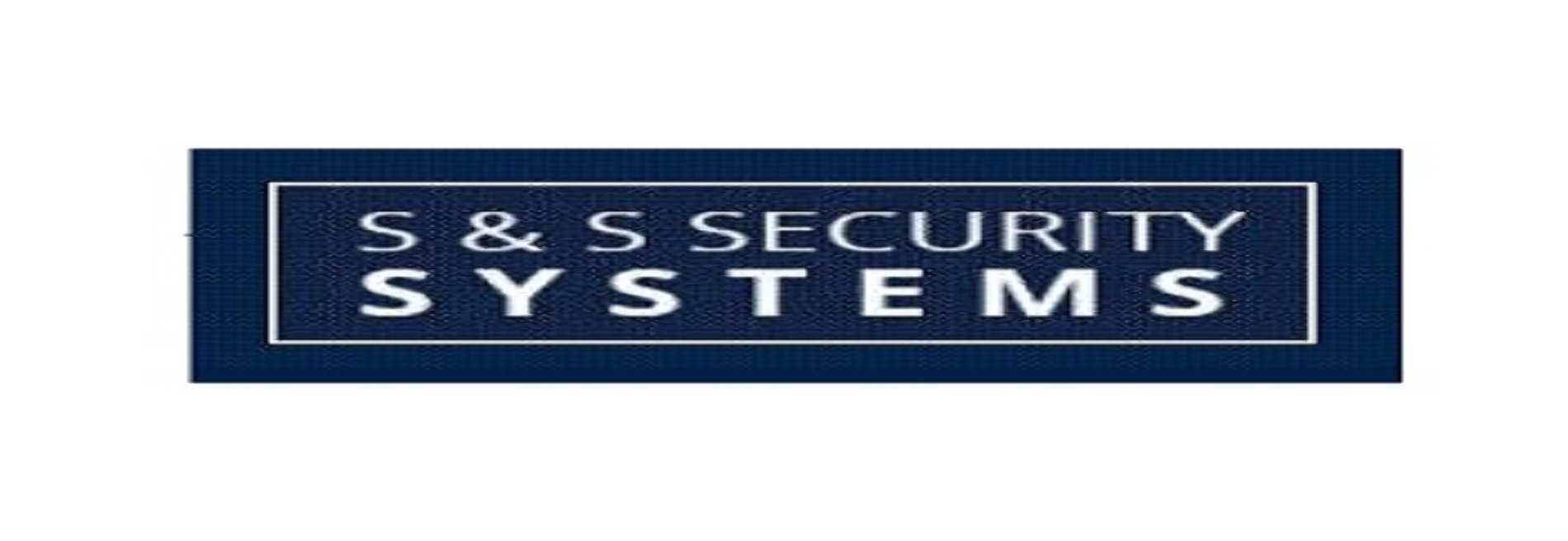 S & S Security Systems