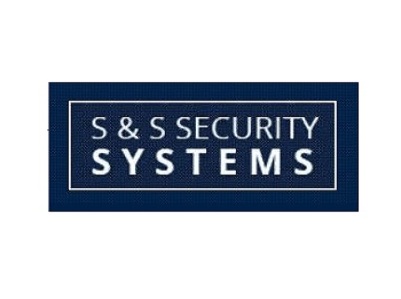 S & S Security Systems