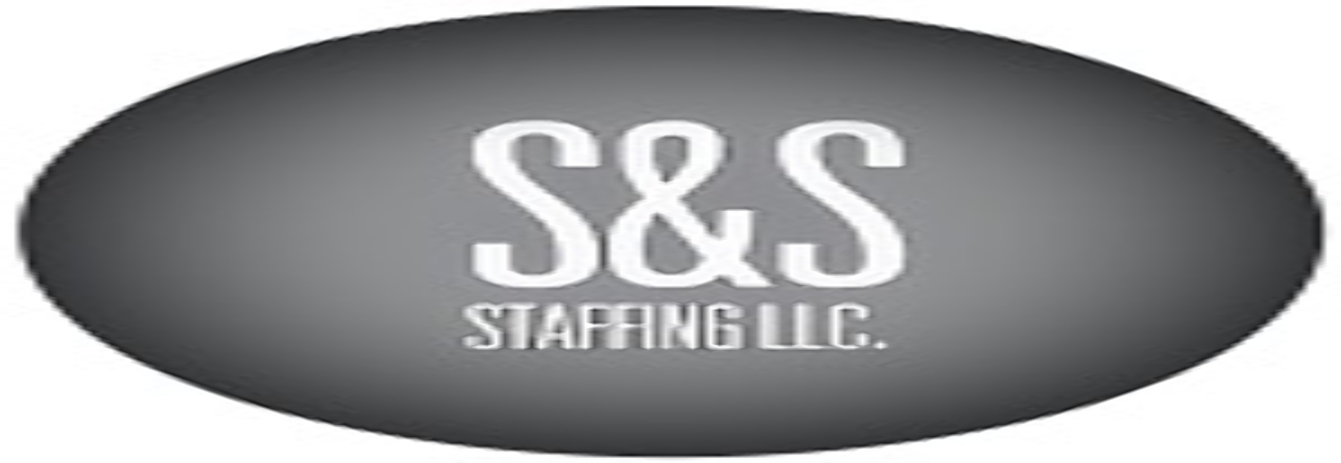 S&S STAFFING LLC