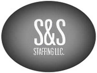 S&S STAFFING LLC