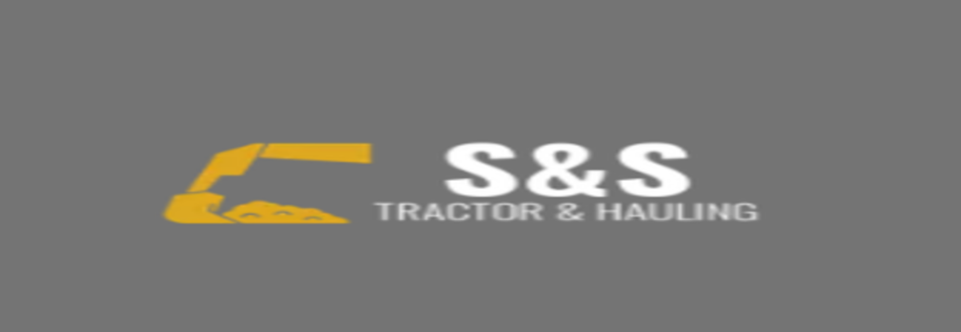 S&S Tractor & Hauling