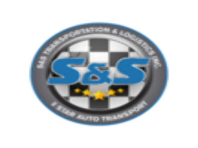 S&S Transportation & Logistics Inc.