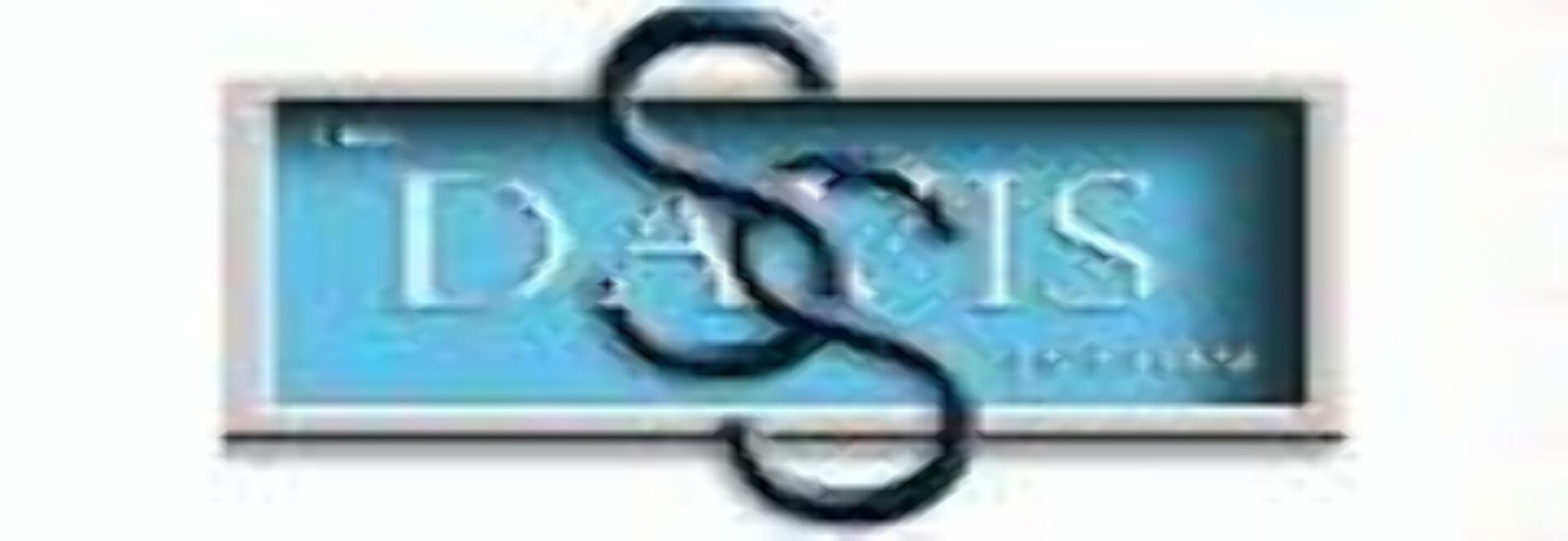 S Scott Davis Law Firm PC