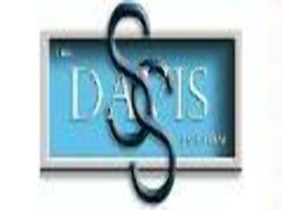 S Scott Davis Law Firm PC