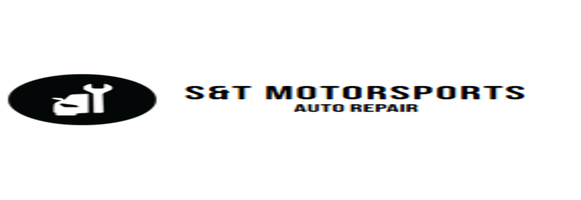 S&T Motorsports