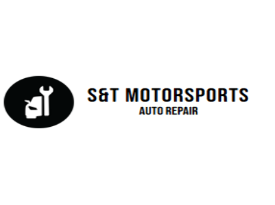 S&T Motorsports