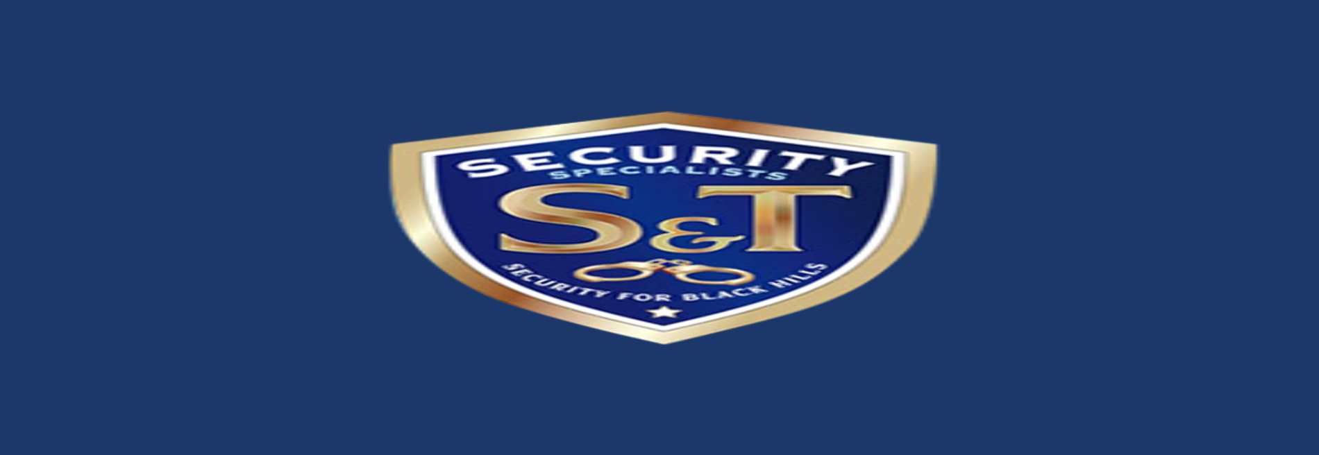S&T Security Specialists
