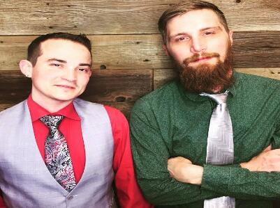 S & V Consulting
