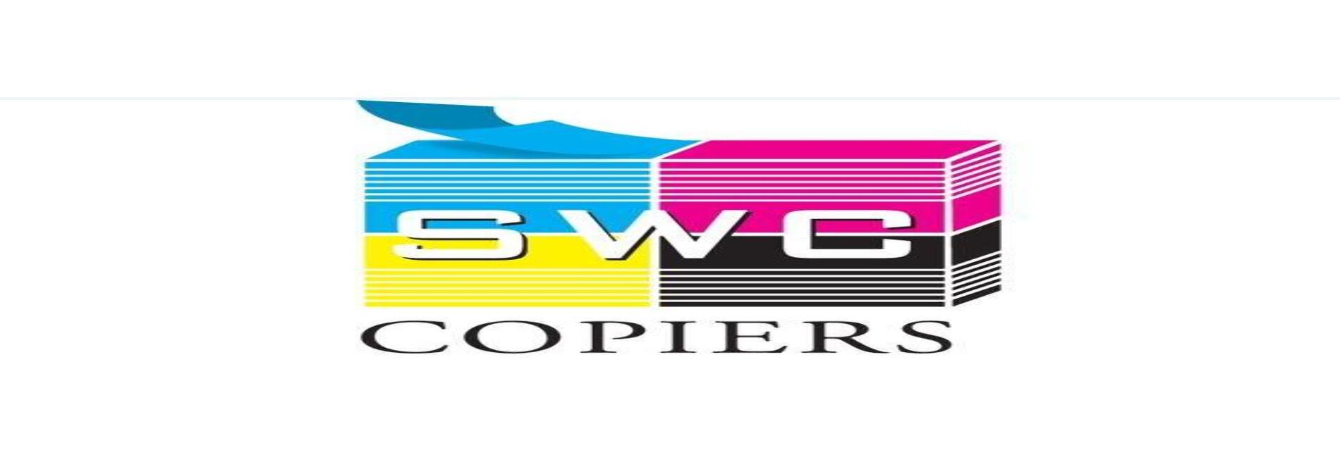 S W C Copiers North Connecticut