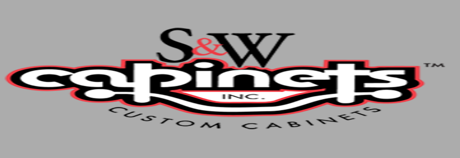 S & W Cabinets Inc