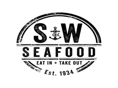 S&W Seafood