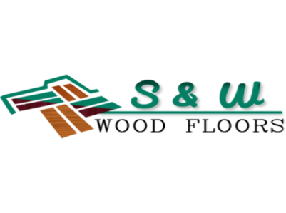 S&W Wood Floors
