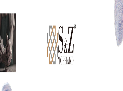 S&Z Tophand LLC