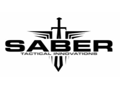 Saber Tactical Innovations