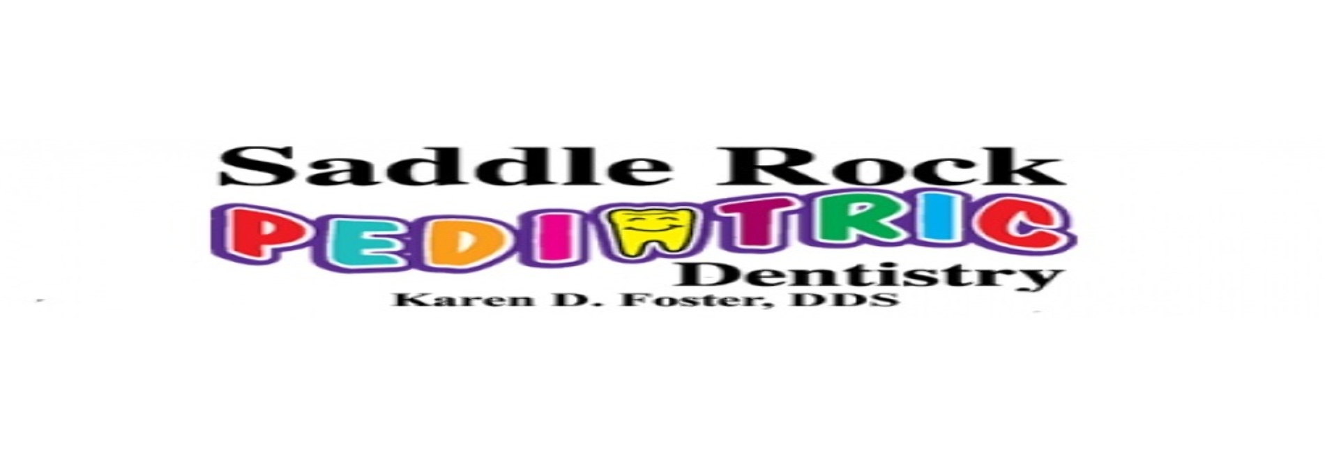 Saddle Rock Pediatric Dentistry