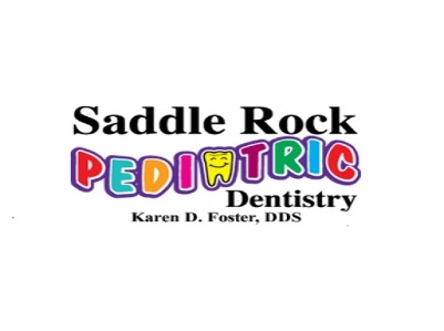Saddle Rock Pediatric Dentistry