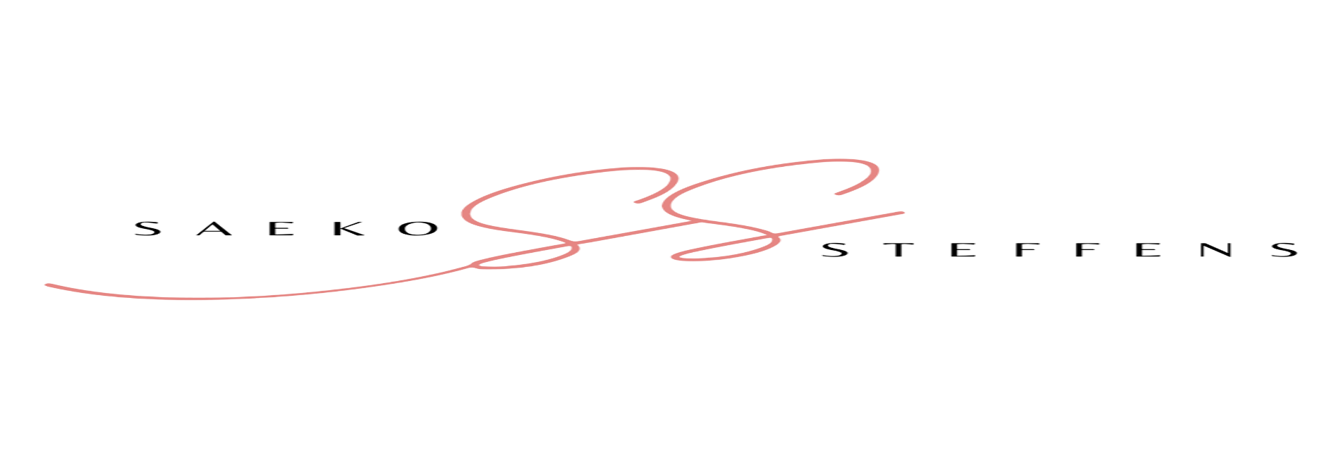 Saeko Steffens, REALTOR | John L Scott