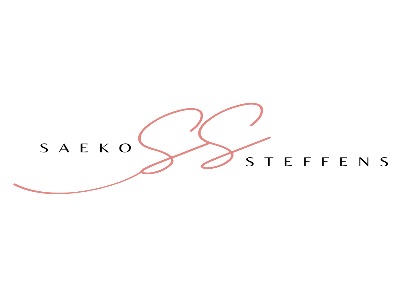 Saeko Steffens, REALTOR | John L Scott