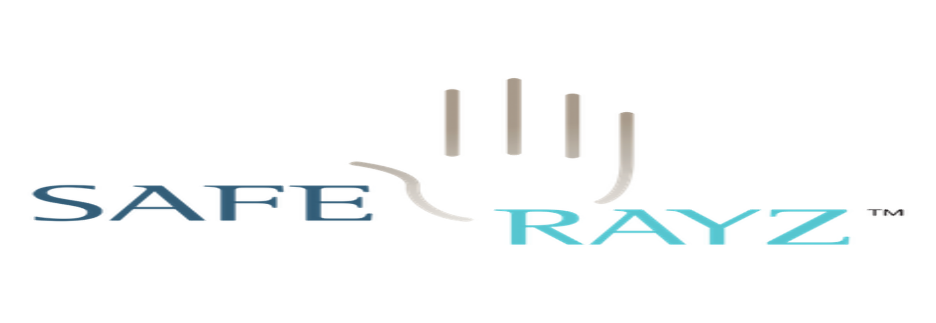 Safe Rayz