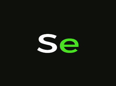 Safer eCommerce LLC