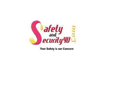 Safety And Security 4 U