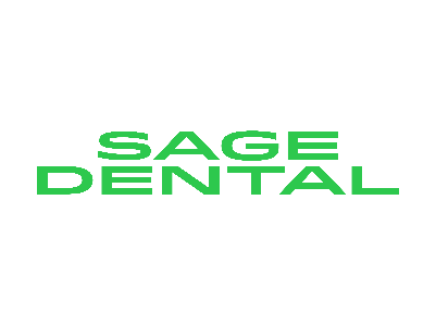 Sage Dental of Tamarac