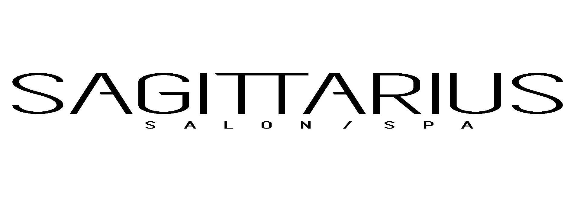 Sagittarius Salon & Spa