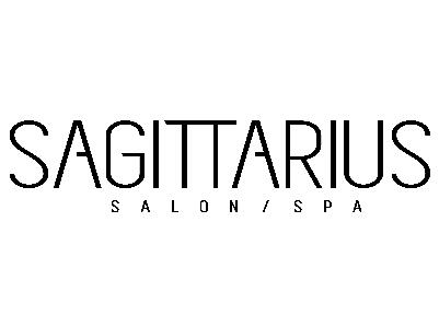 Sagittarius Salon & Spa