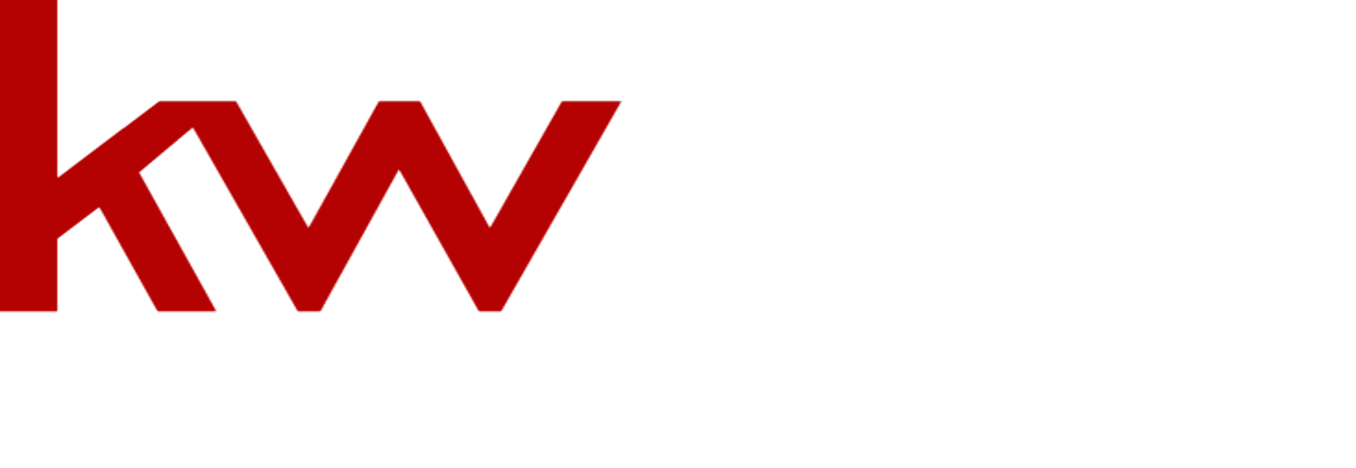 Saiid Zamani Keller Williams Realty
