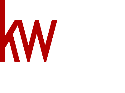 Saiid Zamani Keller Williams Realty