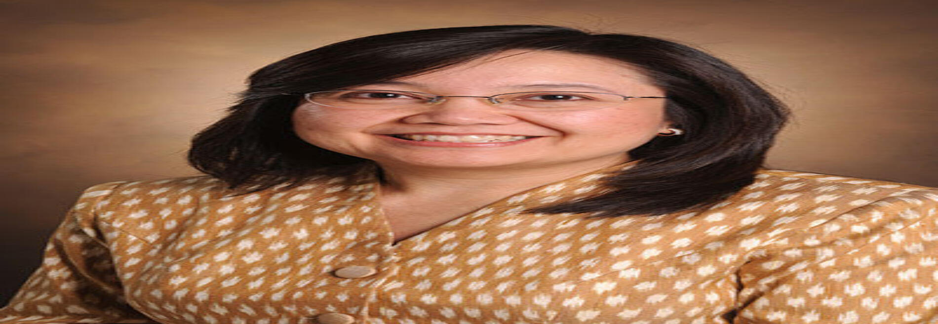 Sallaya D. Chinratanalab, MD