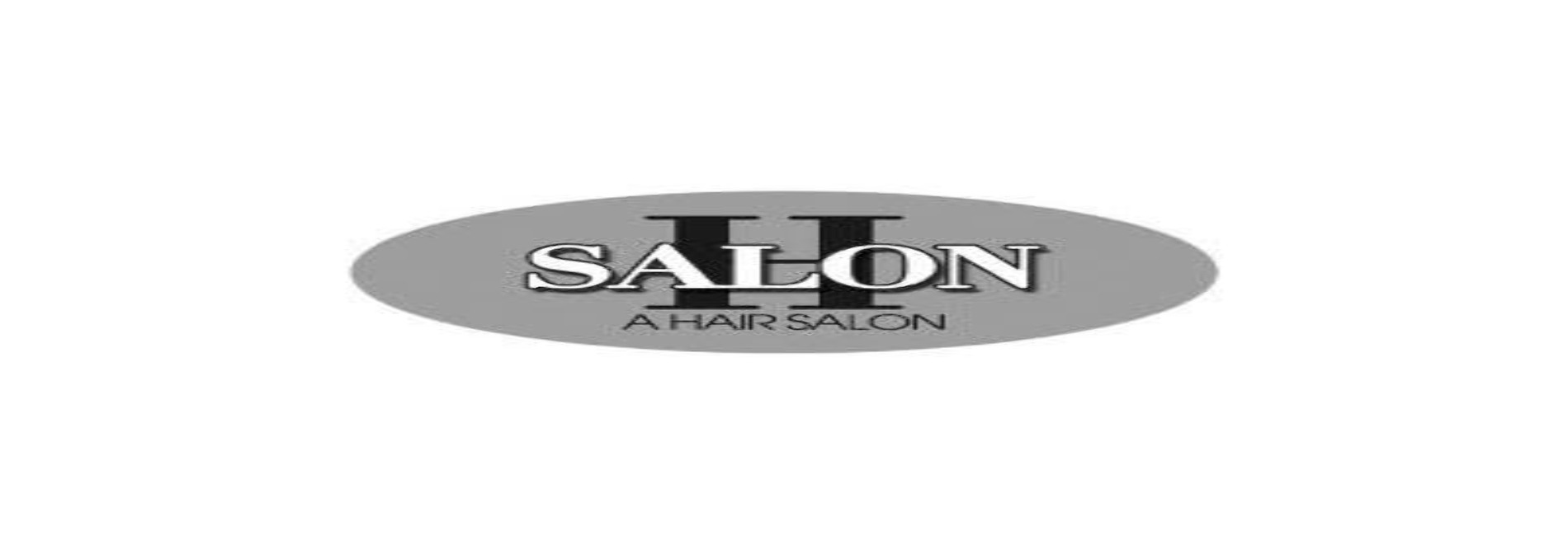 Salon H