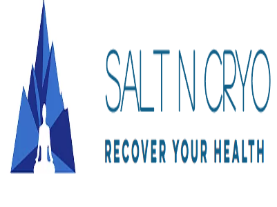 Salt N Cryo - Cryotherapy Lake Mary