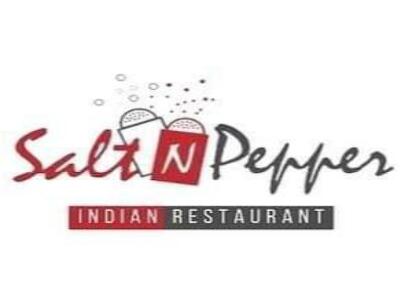 Salt N Pepper Indian Restaurant
