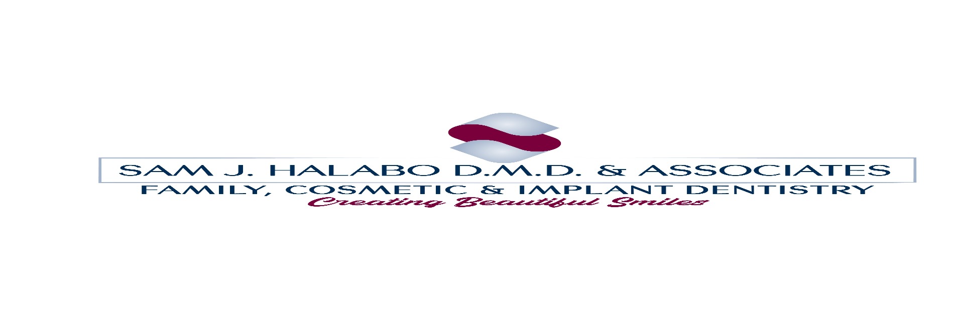 Sam J. Halabo, D.M.D. & Associates