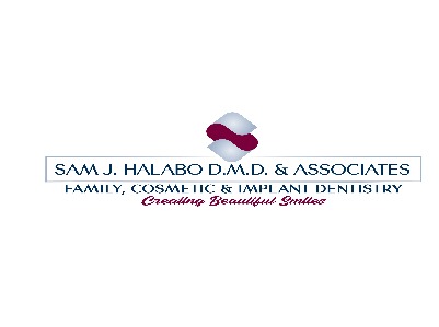 Sam J. Halabo, D.M.D. & Associates