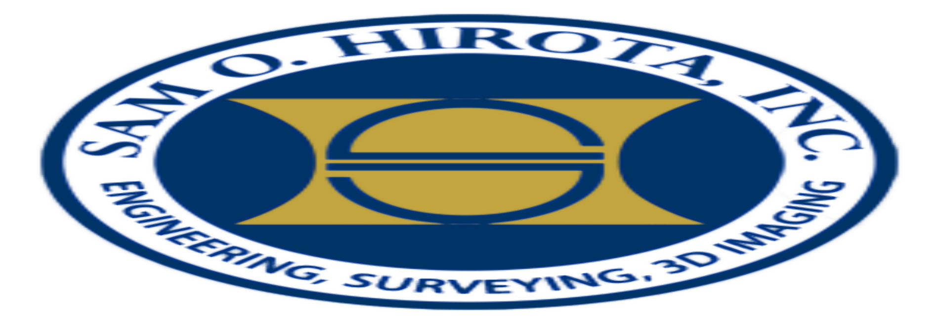 Sam O Hirota Inc