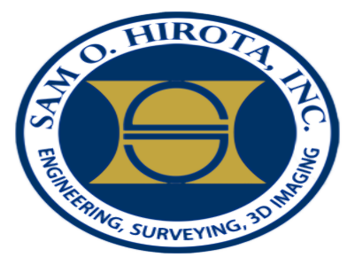 Sam O Hirota Inc